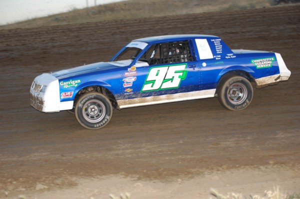 2023 B 95 JOHN GARRIGAN 91A.jpg