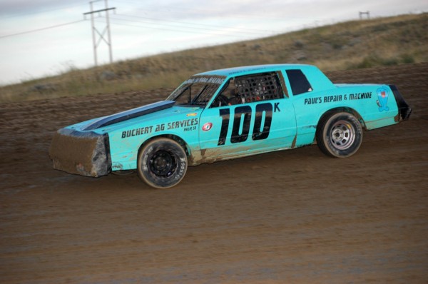 2023 B 100 BRETT KONST 91A.jpg