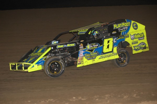 2023 M 8 CHAD ANDERSON 93A.jpg