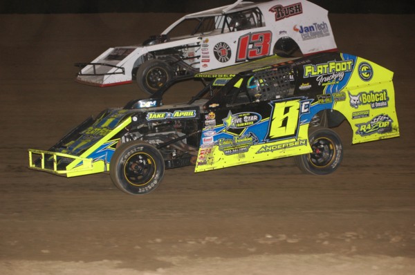2023 M 8 CHAD ANDERSON 93B.jpg