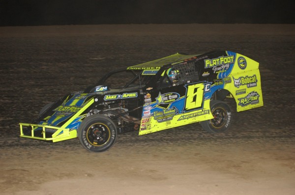 2023 M 8 CHAD ANDERSON 93C.jpg