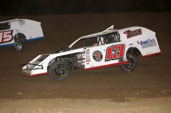 2023 M 13 BRENT NIELSEN 93.jpg