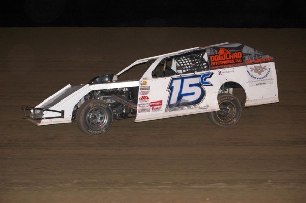 2023 M 15 JEFF COOPER 93.jpg
