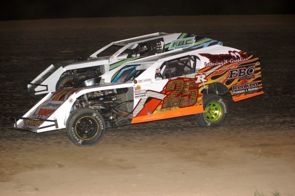 2023 M 25 BRYAN RENKEN 93B.jpg