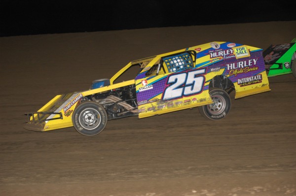 2023 M 25 HANK BERRY 93.jpg