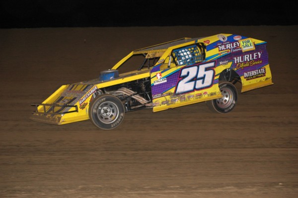 2023 M 25 HANK BERRY 93A.jpg