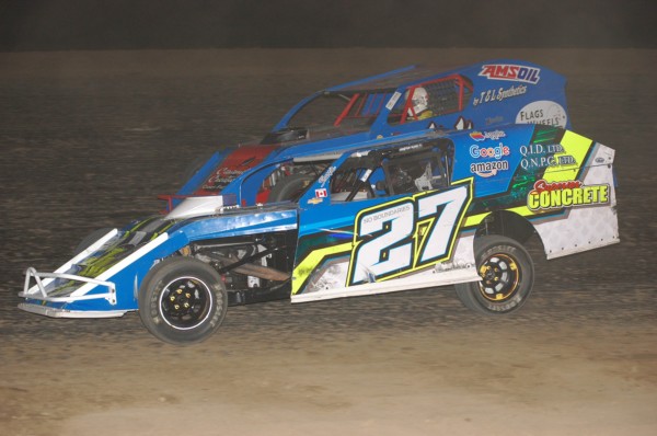 2023 M 27 LAWRENCE O'CONNOR 93B.jpg