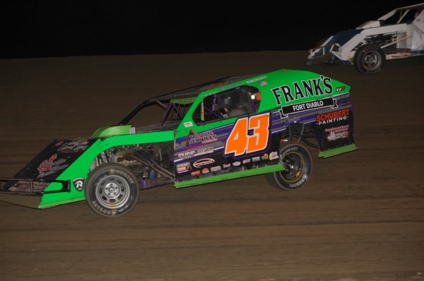 2023 M 43 RICK CHORNIAK 93.jpg