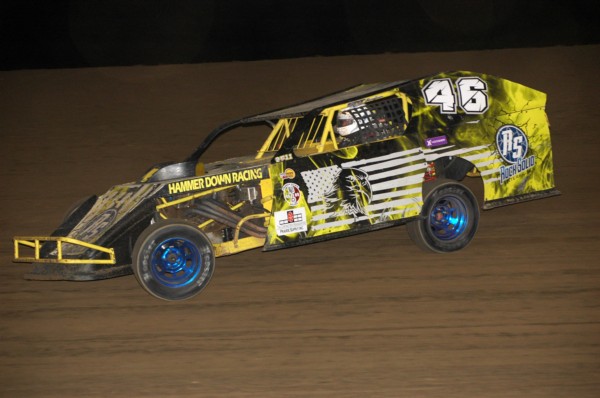 2023 M 46 ADAM BOGGS 93.jpg
