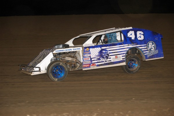 2023 M 46 DARREN FISCHER 93.jpg