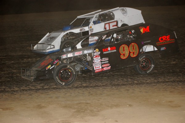 2023 M 99 NATE SLOCUM 93.jpg
