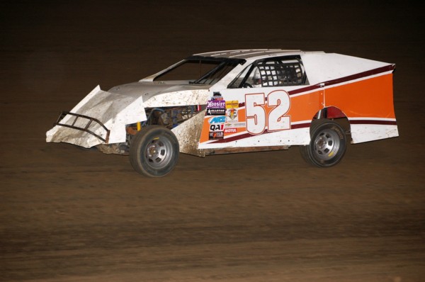 2023 M4 52 BRODY GRENZ 93.jpg