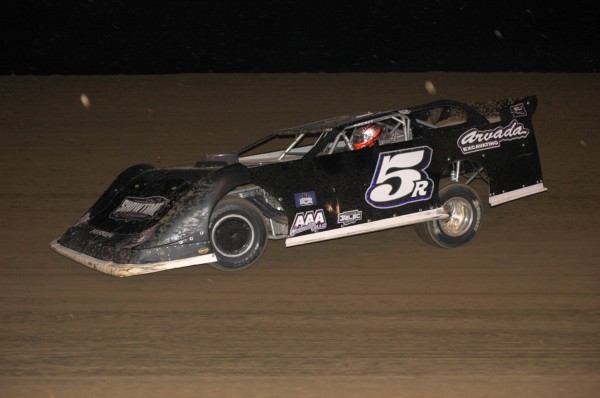2023 A 5 SCOTT RHOADES 93.jpg