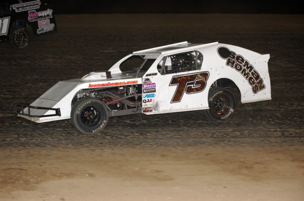 2023 MW 3 TRAVIS SOPER 93B.jpg