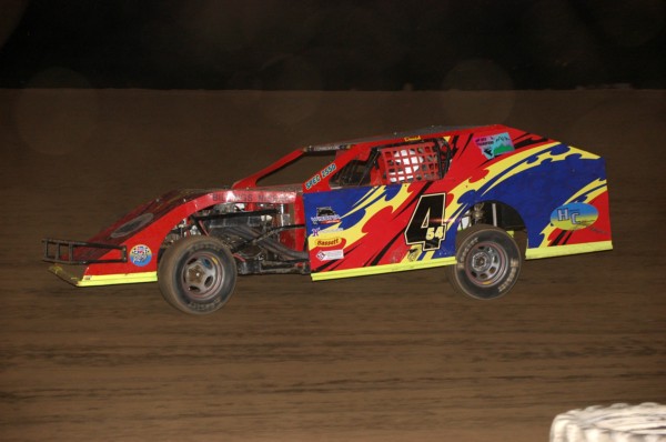 2023 MW 4 DAN STEPHENSON 93.jpg