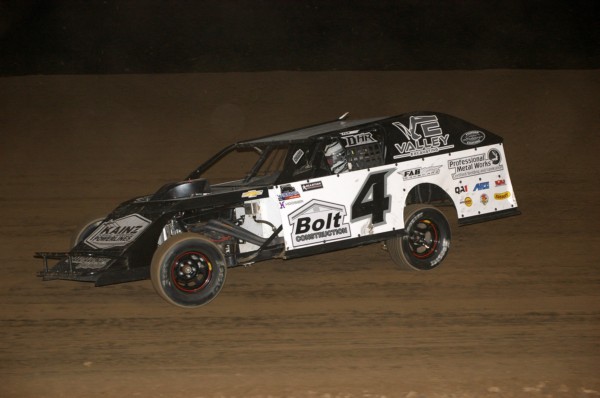2023 MW 4 DARIN HAUFF 93.jpg