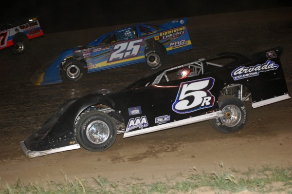 2023 A 5 SCOTT RHOADES 93A.jpg