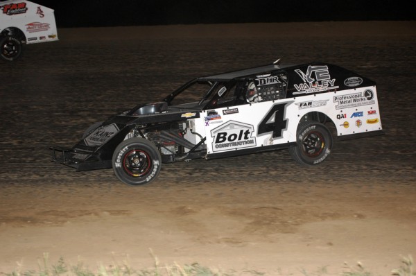 2023 MW 4 DARIN HAUFF 93A.jpg