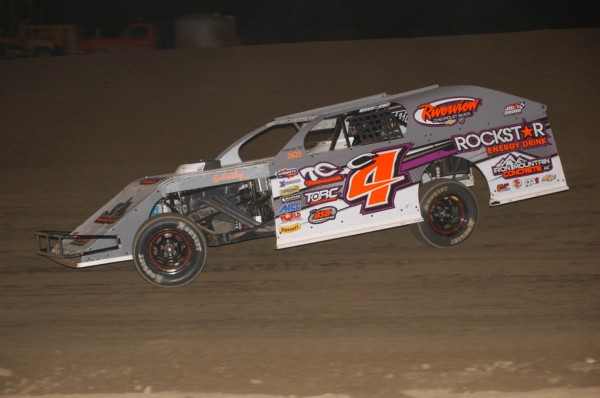 2023 MW 4 TOBY SMITH 93.jpg