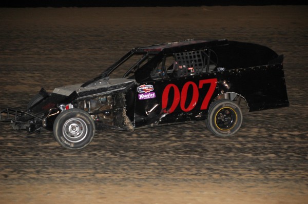 2023 MW 007 GARRETT BIETZ 93.jpg