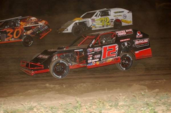 2023 MW 12 CHAD SWITZENBERG 93.jpg