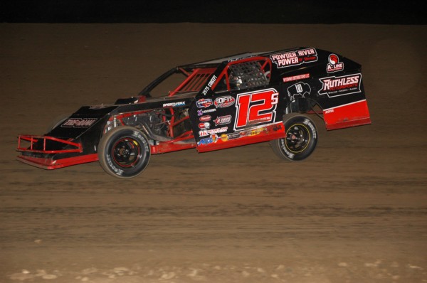 2023 MW 12 CHAD SWITZENBERG 93A.jpg