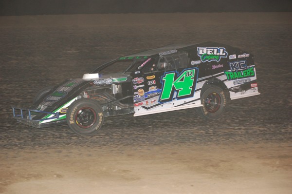 2023 MW 14 KENNY BELL 93A.jpg