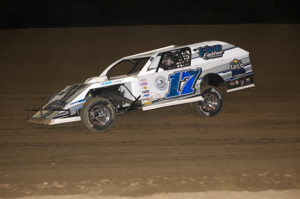 2023 MW 17 TROY LEIKER 93.jpg