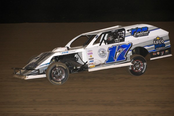 2023 MW 17 TROY LEIKER 93A.jpg