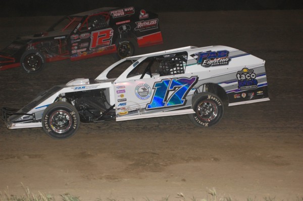 2023 MW 17 TROY LEIKER 93B.jpg