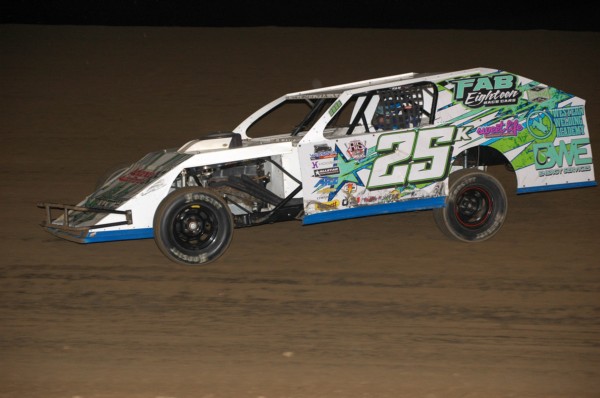 2023 MW 25 KOLBY WEIGHT 93.jpg