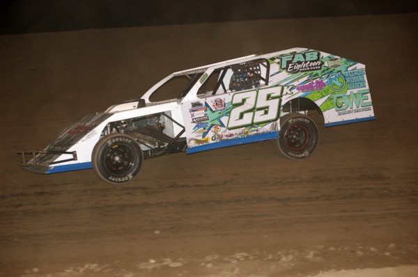 2023 MW 25 KOLBY WEIGHT 93A.jpg