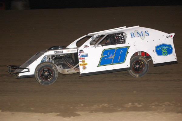 2023 MW 28 DAWSON STONER 93.jpg