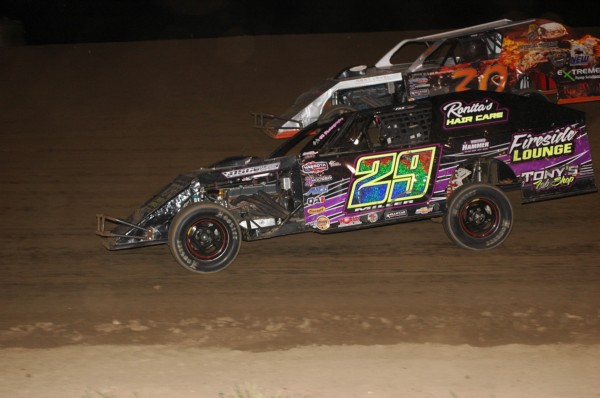 2023 MW 29 TY MILLER 93.jpg