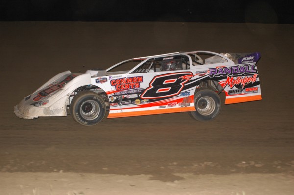 2023 A 8 VIRGIL RANDALL 93A.jpg