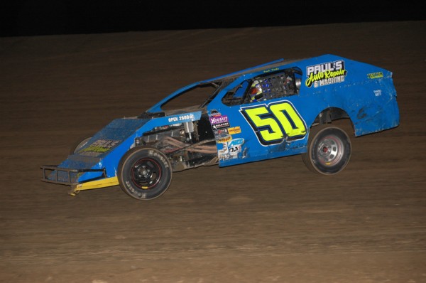 2023 MW 50 PAUL PARKS 93A.jpg