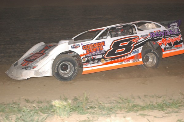 2023 A 8 VIRGIL RANDALL 93B.jpg
