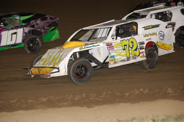 2023 MW 72 NICK LEIKER 93B.jpg