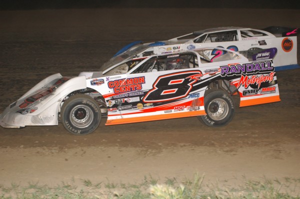 2023 A 8 VIRGIL RANDALL 93C.jpg