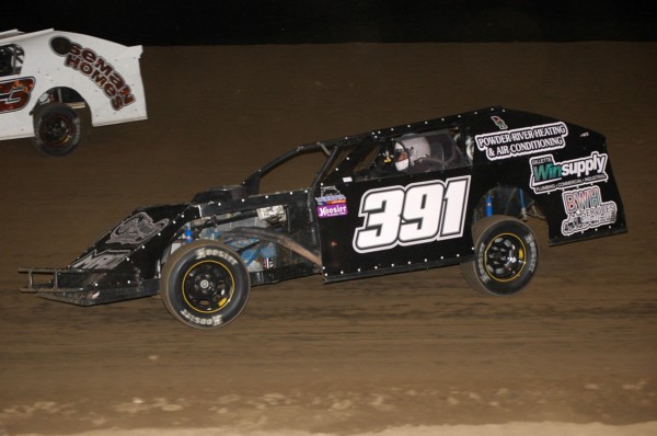 2023 MW 391 MATT DRAKE 93.jpg
