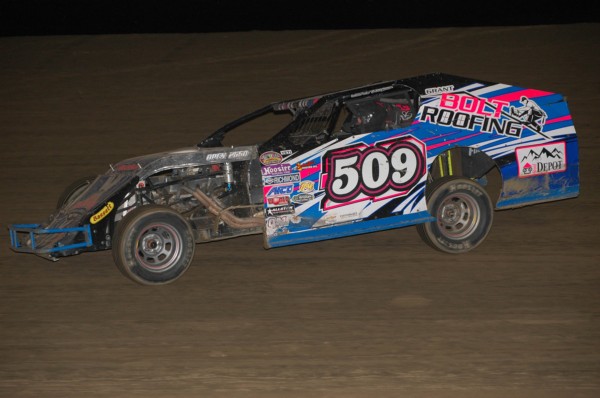 2023 MW 509 BRENNAN DAVIS 93.jpg