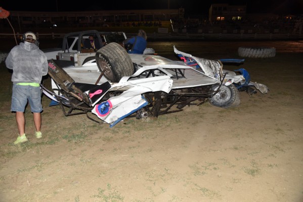 2023 X A FRONT STRETCH CARNAGE 93A.jpg