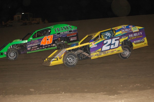 2023 X M CHORNIAK LEADS BERRY 93.jpg