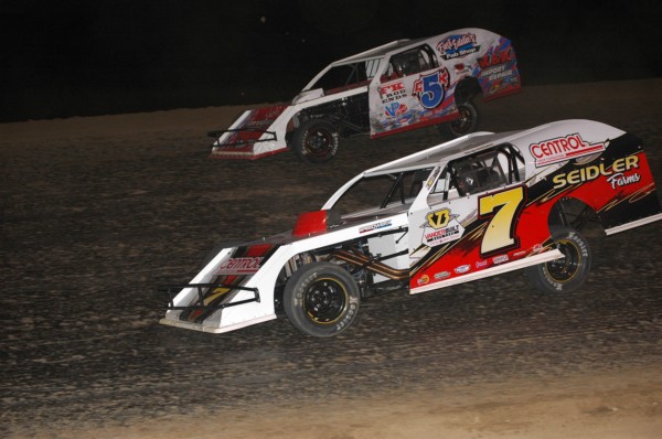 2023 X M SEIDLER VS KIRCHOFF 93.jpg