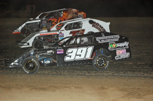 2023 X MW GETTING AFTER IT 93.jpg