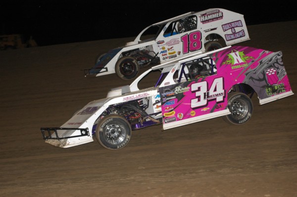 2023 X MW LEIKER DOING THAT HIGH SIDE THANG 93.jpg