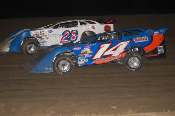 2023 A 14 KEN HELLMAN 93.jpg