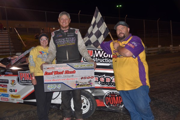 2023 XX WINNER DUSTIN HOLTQUIST 93.jpg