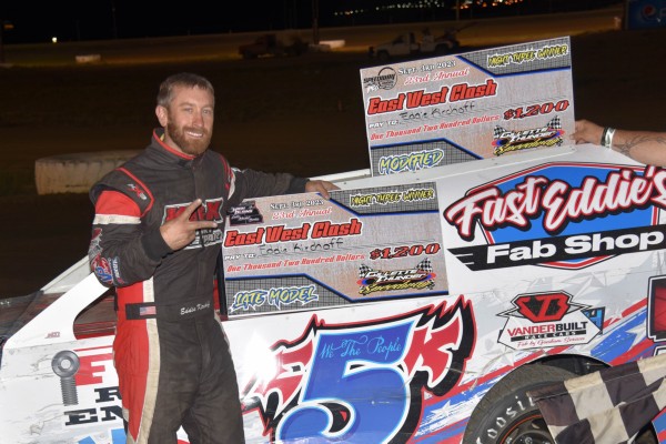 2023 XX WINNER EDDIE KIRCHOFF 92.jpg
