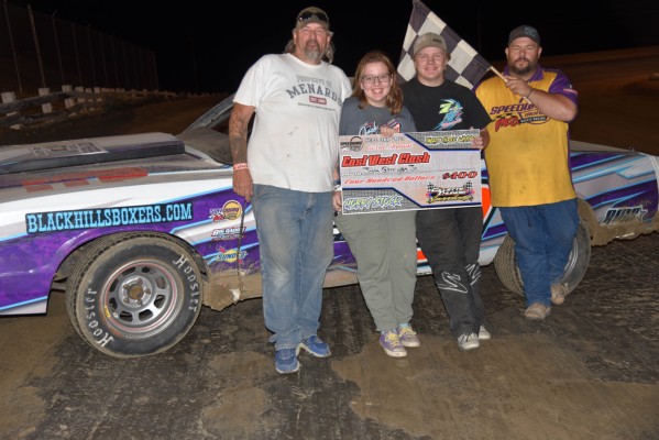 2023 XX WINNER JACK HUBBARD 92.jpg